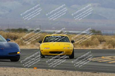 media/Jan-25-2025-SCCA SD (Sat) [[918ace9a21]]/2-Intermediate/Session 2 (Turn 16)/